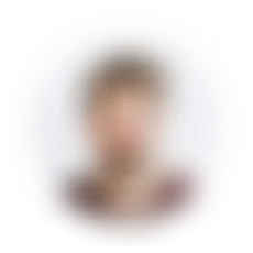 Meet The Team - 奇异果体育APP