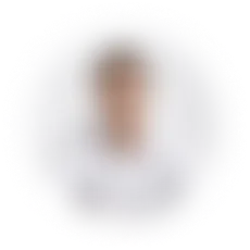 Meet The Team - 奇异果体育APP